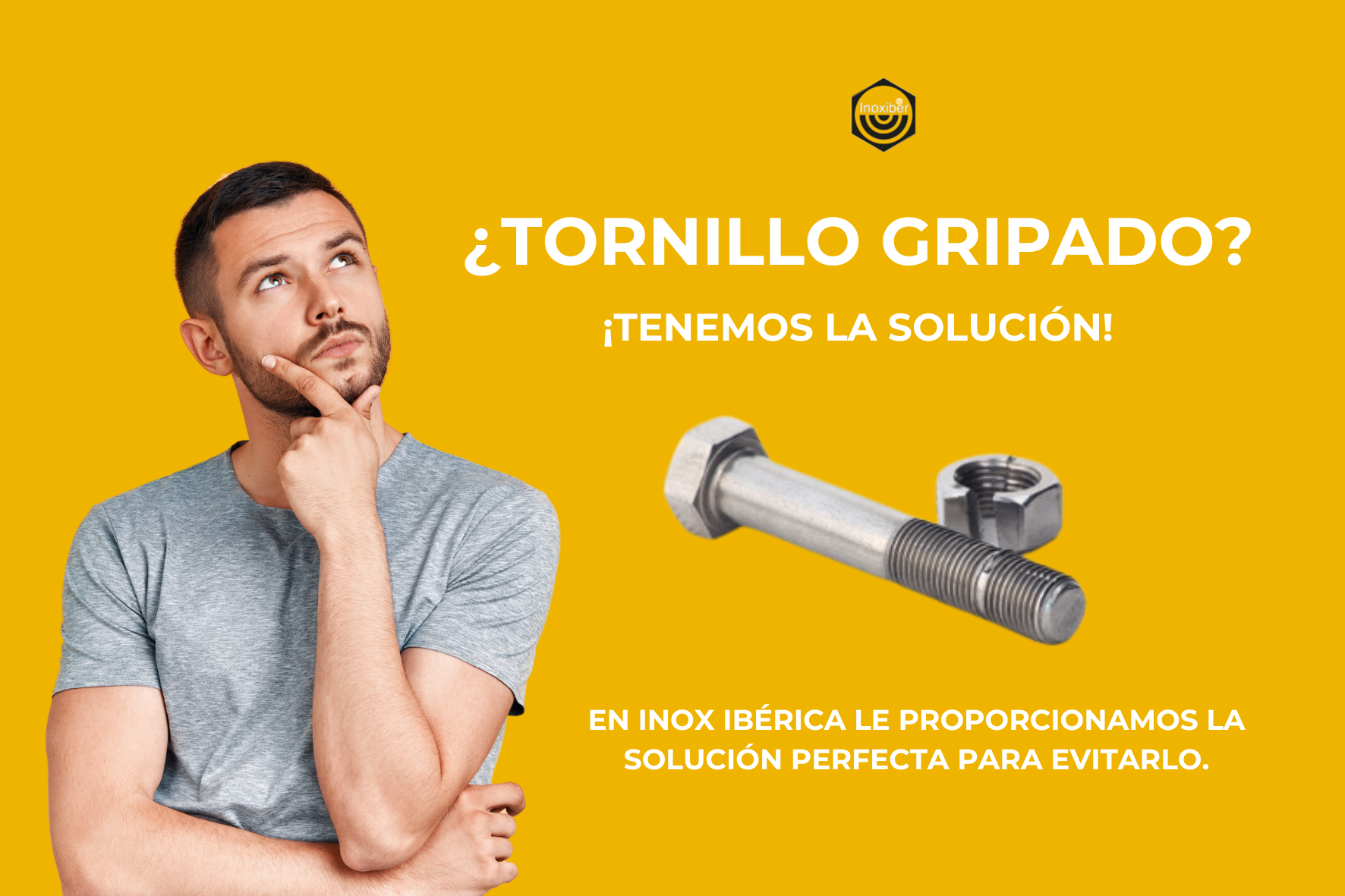 tornillo-gripado